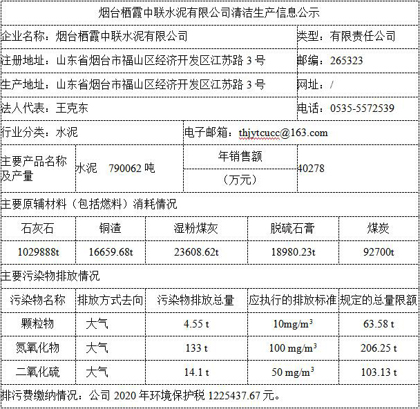 QQæªå¾20210713155718.jpg