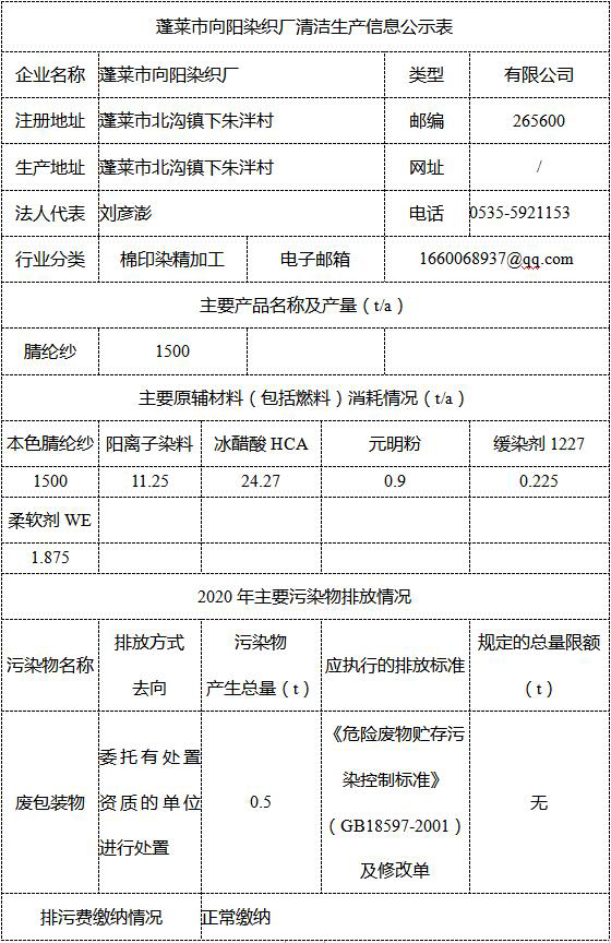 QQæªå¾20210729094130.jpg