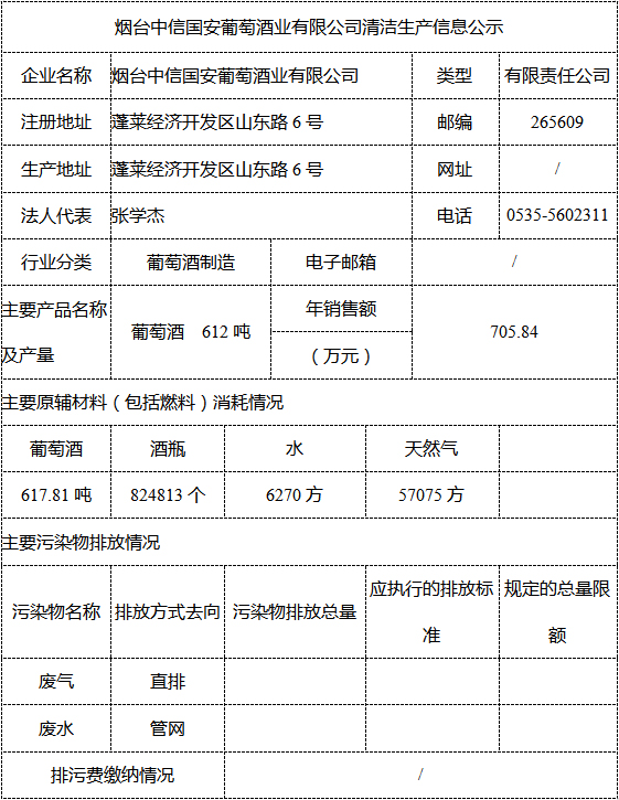 å¾å± 2.jpg