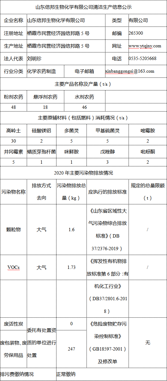 å¾å± 3.jpg